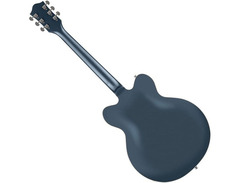 Gretsch G2622T-P90 Streamliner image 2