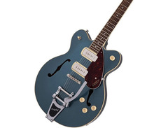 Gretsch G2622T-P90 Streamliner image 3