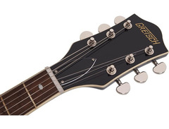 Gretsch G2622T-P90 Streamliner image 4