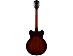 Gretsch G2622-P90 Streamliner image 2