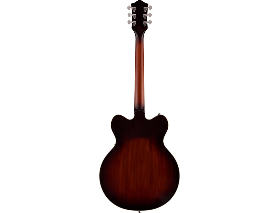 Gretsch G2622-P90 Streamliner - What To Know & Where To Buy