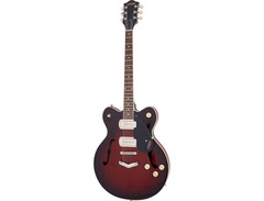 Gretsch G2622-P90 Streamliner - What To Know & Where To Buy