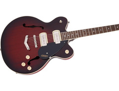 Gretsch G2622-P90 Streamliner image 4