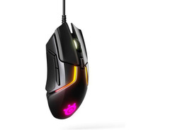 SteelSeries Rival 600 image 2