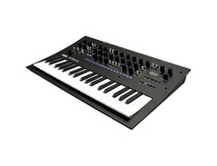 Korg Minilogue XD image 2