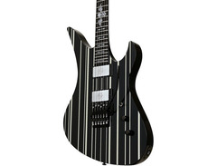Schecter Synyster Custom (New) image 3