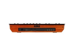 Korg Minilogue XD image 3