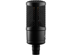 Antelope Audio Edge Solo image 2