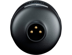 Antelope Audio Edge Solo image 3
