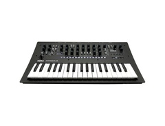 Korg Minilogue XD image 4