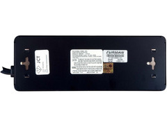 Furman SS-6B Surge Block image 4