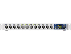 RME 12mic image 2
