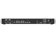 RME 12mic image 3