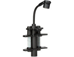 Beyerdynamic TG D57 image 2