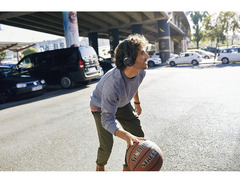 JBL Live 500BT image 2