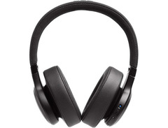 JBL Live 500BT image 3