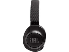 JBL Live 500BT image 4