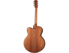 Gibson G-200 image 2