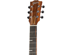 Gibson G-200 image 3