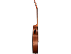 Gibson G-200 image 4