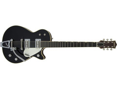 Gretsch G6128T Vintage Select '59 Duo Jet image 2
