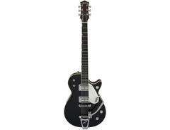 Gretsch G6128T Vintage Select '59 Duo Jet image 3