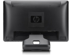 HP 2010i image 2