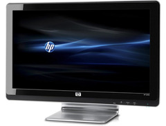 HP 2010i image 3