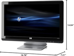 HP 2010i image 4