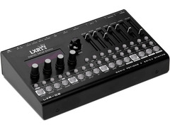 Erica Synths / Sonic Potions LXR-02 image 2