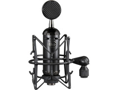 BLUE Spark SL Blackout image 2