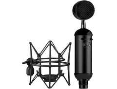BLUE Spark SL Blackout image 3