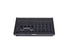 Korg Drumlogue image 4