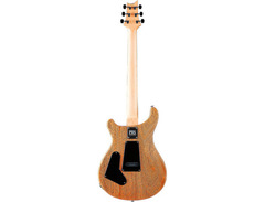 PRS CE 24 Semi Hollow image 2