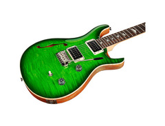 PRS CE 24 Semi Hollow image 3