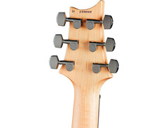 PRS CE 24 Semi Hollow image 4