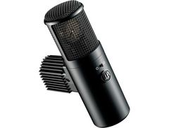 Warm Audio WA-8000 image 2