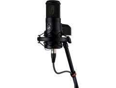 Warm Audio WA-8000 image 3