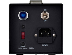 Warm Audio WA-8000 image 4