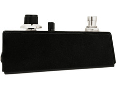 Vertex Ultraphonix Special Overdrive MKII image 3
