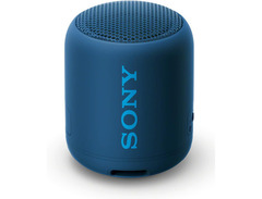Sony Extra Bass SRS-XB12 image 3
