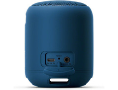Sony Extra Bass SRS-XB12 image 4