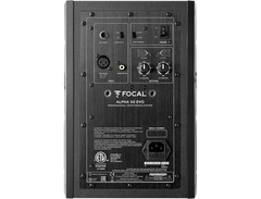 Focal Alpha 50 Evo 5 inch Powered Studio Monitor image 2