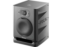 Focal Alpha 50 Evo 5 inch Powered Studio Monitor image 3