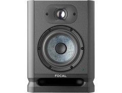 Focal Alpha 50 Evo 5 inch Powered Studio Monitor image 4