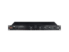 Warm Audio TB12 Tone Beast Black image 2