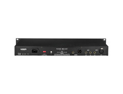 Warm Audio TB12 Tone Beast Black image 4