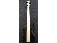 Ibanez Bass Workshop BTB846V image 2
