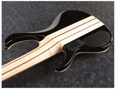 Ibanez Bass Workshop BTB846V image 3