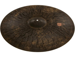 Sabian 22" HHX Phoenix "Big and Ugly" Ride Cymbal image 2